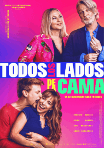 Telecinco Cinema