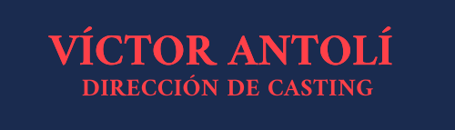 Victor Antolí logo