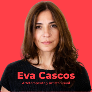El actor/actriz y la confianza