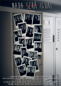 cartel