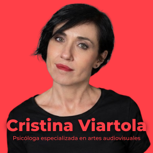 El actor/actriz y la confianza