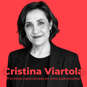 cristina viartola web